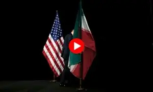 ایران امریکا جنگ بندی، آگے کیا ہوگا؟