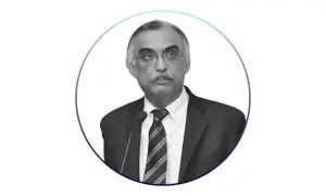 دولت مند خلیجی ممالک کی مغرب میں سرمایہ کاری، غیر ملکی اثاثوں کی قدر (حصہ اول)