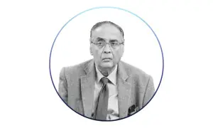 معیشت کا منظرنامہ