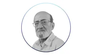 لاشوں کا کھیل کب تک؟