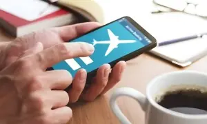 مہنگے ٹکٹ سے بچیں، سستے فلائٹس حاصل کرنے کے 5 آسان طریقے