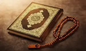 Islamic scholarship laid groundwork for European Renaissance, historians say