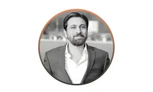 جنگ بندی، کریڈٹ اور سراب کی قیمت