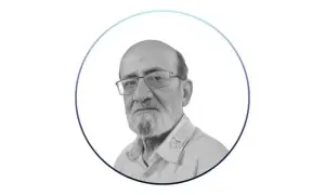 جنگ بندی، مذاکرات اور اسلام آباد کا کردار