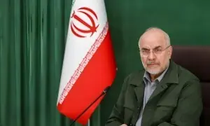 مذاکرات سے قبل لبنان میں جنگ بندی، منجمد اثاثے بحال کیے جائیں: ایران