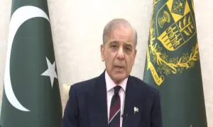 Govt slashes diesel by Rs135, petrol by Rs12