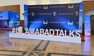 اسلام آباد مذاکرات: امریکا اور ایران کے درمیان بات چیت کے اہم نکات کیا ہیں؟