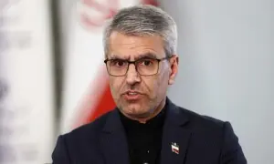 امریکی میڈیا میں ایرانی مذاکرات کاروں کو دھمکیاں دی جا رہی ہیں: اسماعیل بقائی