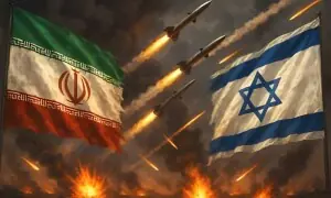 ایران کے خلاف جنگ پر 11 ارب ڈالر سے زائد خرچ ہوچکے ہیں: اسرائیل کا اعتراف