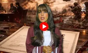 امریکی جنگ بندی معاہدوں کی تاریخ، کامیابی اور ناکامیاں