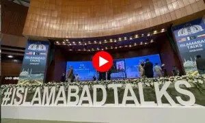 ایران امریکا مذاکرات میں رکاوٹ بننے والے 5 نکات