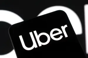 Uber faces second driver sexual assault trial following $8.5 million verdict