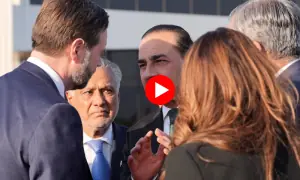 ٹوٹتے ہوئے مذاکرات کو دوبارہ کیسے جوڑا گیا؟