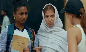 Mera Lyari set for London premiere as Pakistan&rsquo;s response to Dhurandhar