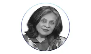 مشرق وسطیٰ کا تنازع، پاکستان پر اثرات مرتب ہونا شروع