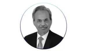 فتح کے بغیر جنگ بندی