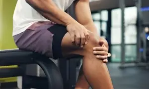 گھٹنوں کو اگلے 10 سال تک مضبوط رکھنے کے آسان طریقے