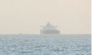 Russia pledges further oil supplies to Cuba after dispatching crude cargo