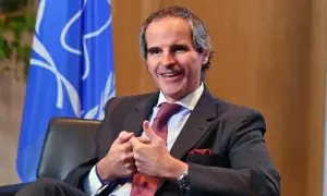 کیمیائی اور حیاتیاتی ہتھیاروں کا بڑا ذخیرہ: شمالی کوریا کی جوہری صلاحیت میں اضافے کا انکشاف