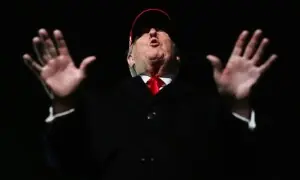 اسلام آباد میں 48 گھنٹوں کے دوران ایران امریکا مذاکرات، ٹرمپ کا دعویٰ مشکوک ہوگیا