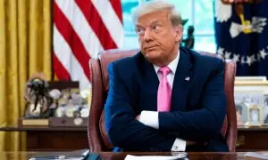 اسلام آباد میں 48 گھنٹوں کے دوران ایران امریکا مذاکرات، ٹرمپ کا دعویٰ ابہام کا شکار