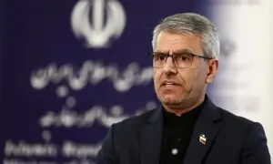 امریکا سے مذاکرات کے لیے وفد اسلام آباد جا سکتا ہے: ایران