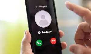 موبائل کی ایک چھپی سیٹنگ آپ کا بینک اکاؤنٹ خالی کر سکتی ہے