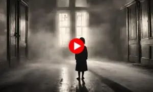 جنات کا بہانہ، 4 سالہ بچی قتل