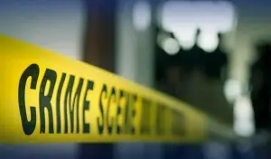 ٹیکسلا: پسند کی شادی کرنے پر بھائی نے بہن، بہنوئی اور بھابھی کو قتل کردیا ٹیکسلا: پسند کی شادی کرنے پر بھائی نے بہن، بہنوئی اور بھابھی کو قتل کردیا