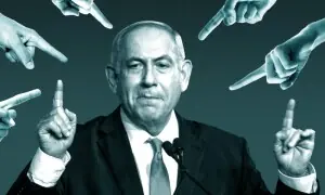 امریکی کانگریس اسرائیل پر غصہ، دفاعی ہتھیاروں کے لیے امریکی امداد کی مخالفت امریکی کانگریس اسرائیل پر غصہ، دفاعی ہتھیاروں کے لیے امریکی امداد کی مخالفت