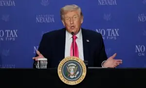 ایران میں ہمیں جلد فتح ملنے والی ہے: صدر ٹرمپ کا دعویٰ