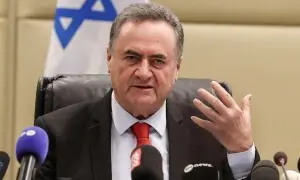 اسرائیل کا جنگ بندی کے باوجود لبنان کے تمام علاقوں پر قبضہ برقرار رکھنے کا اعلان