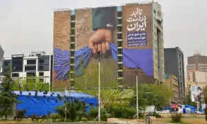 آبنائے ہرمز کن تین شرائط پر کھولی گئی؟ ایرانی میڈیا تفصیلات سامنے لے آیا