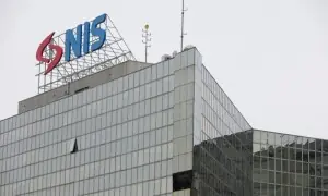 امریکی پابندیوں میں نرمی، روسی آئل کمپنی کو بڑا ریلیف