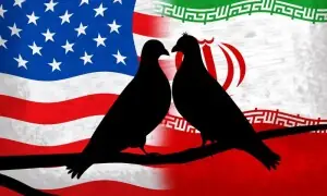 امریکا سے مذاکرات کا دوسرا دور، ایران کا شرکت نہ کرنے کا فیصلہ: ایرانی میڈیا