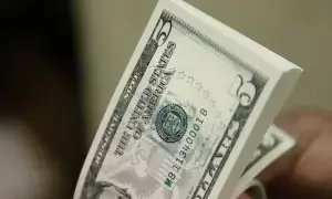 Pakistan repays $2bn UAE loan, says reserves remain stable