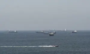 Despite progress in US-Iran talks, gaps persist on key issues