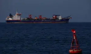 Yemen&rsquo;s Houthis threaten Bab Al Mandeb closure