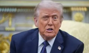 امریکی نمائندے ایران سے مذاکرات کے لیے کل اسلام آباد پہنچیں گے: صدر ٹرمپ