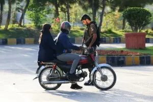امریکا ایران مذاکرات کی تیاریاں