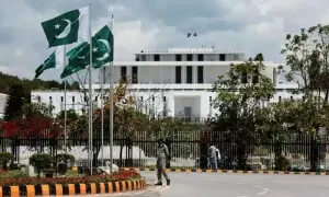 مڈل ایسٹ پاکستان ٹریٹی آرگنائزیشن، نئے عالمی نظام کا حل