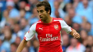 میسی نہ رونالڈو: دنیا کا امیر ترین فٹبالر کون؟