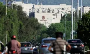 ایران پاکستان میں امریکا سے مذاکرات میں شرکت پر غور کر رہا ہے: رائٹرز کا دعوٰی