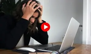 موقع کھونے کا ڈر، وقت پر فیصلہ کتنا ضروری؟