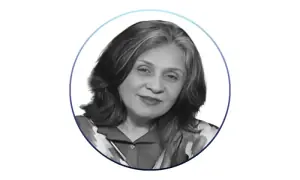 زرمبادلہ ذخائر سنبھالنے کو مملکت میدان میں