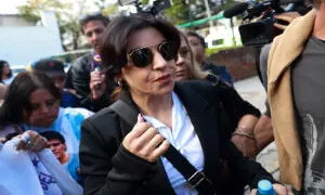 Maradona&rsquo;s daughter slams &lsquo;manipulation&rsquo; of family by his doctors