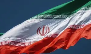 &rsquo;ہارنے والا شرائط طے نہیں کرتا&lsquo;: ایران نے صدر ٹرمپ کی جنگ بندی میں توسیع مسترد کردی