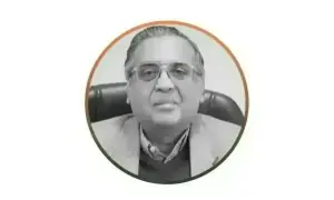 مشرقِ وسطیٰ کی جنگ کے ابتدائی اثرات کے آثار