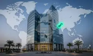 WB shifts Pakistan to &lsquo;Greater Middle East&rsquo; bloc &mdash; boon or bane?