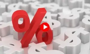 سود کے دلدل میں دھنستی معیشت